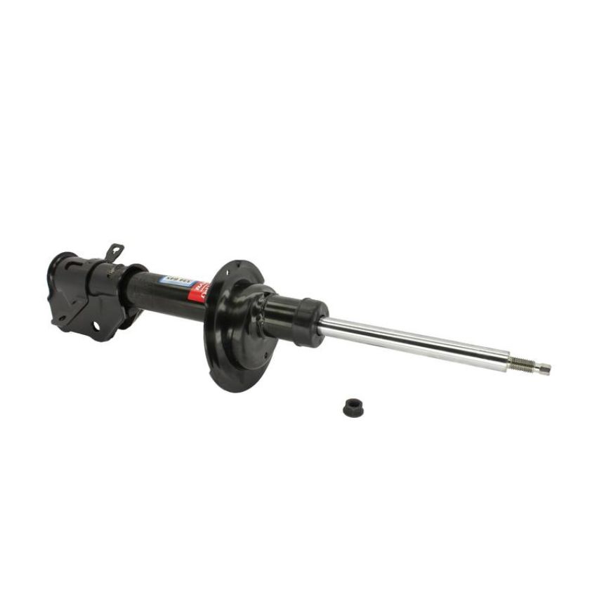 KYB SHOCKS 334645 Gas Strut