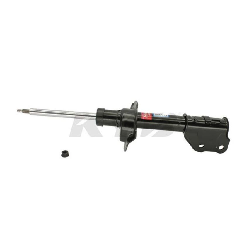 KYB SHOCKS 334645 Gas Strut