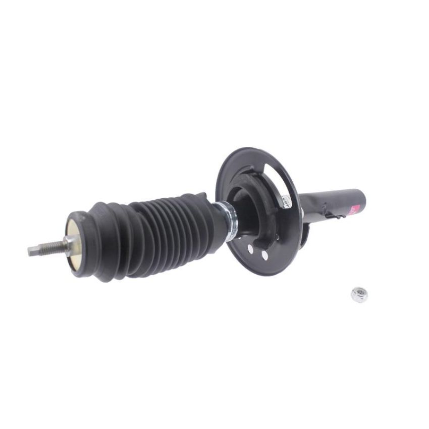 KYB SHOCKS 334652 1 Nut
