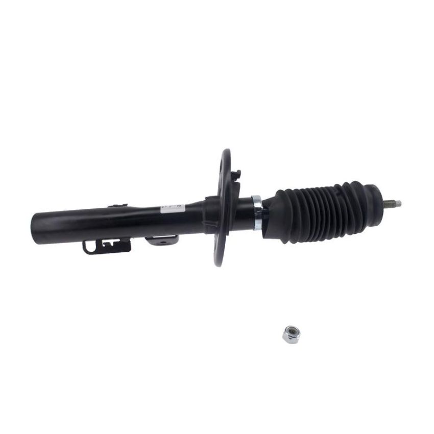 KYB SHOCKS 334652 1 Nut
