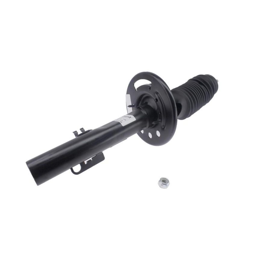 KYB SHOCKS 334652 1 Nut