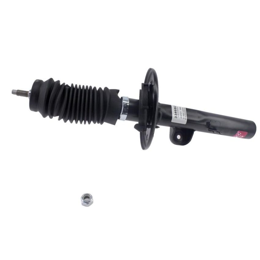 KYB SHOCKS 334652 1 Nut