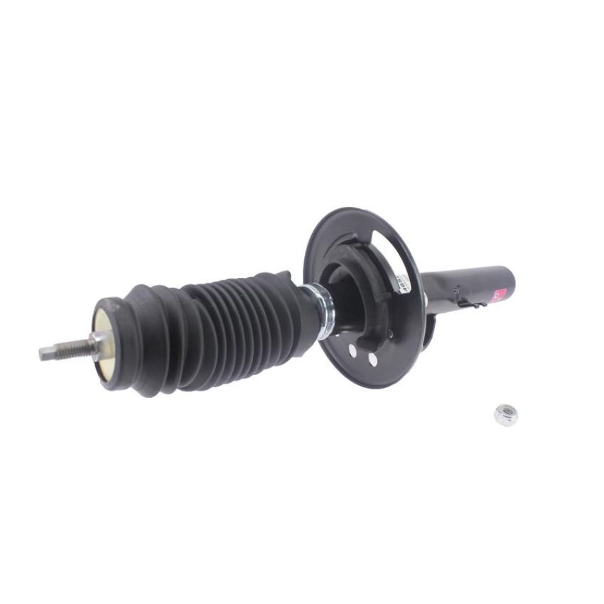 KYB SHOCKS 334652 1 Nut