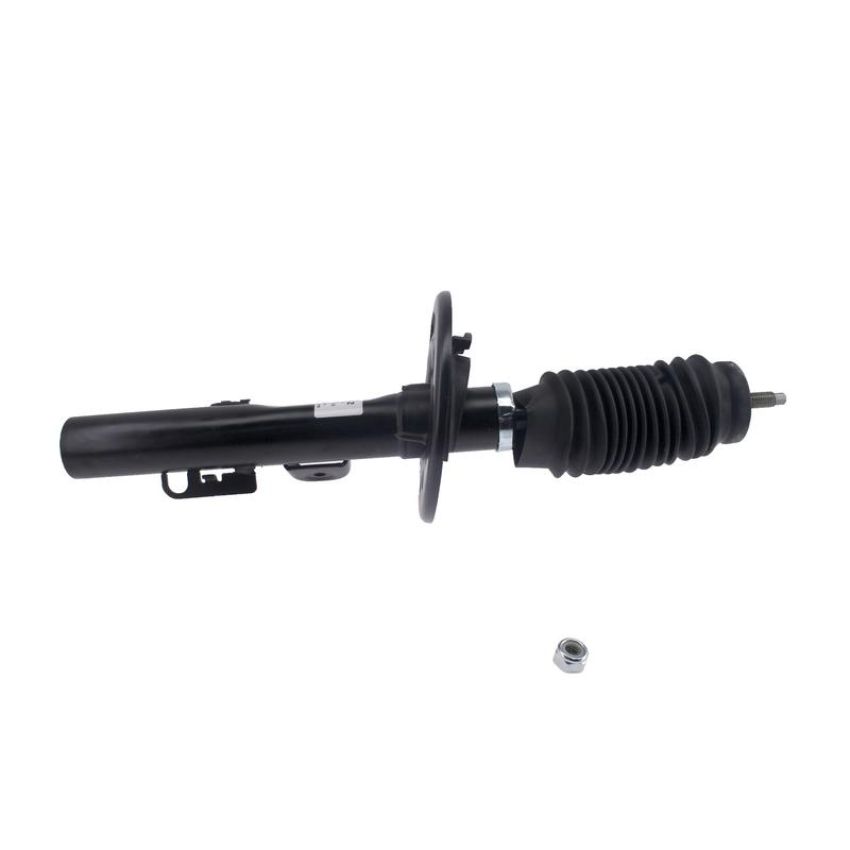 KYB SHOCKS 334652 1 Nut