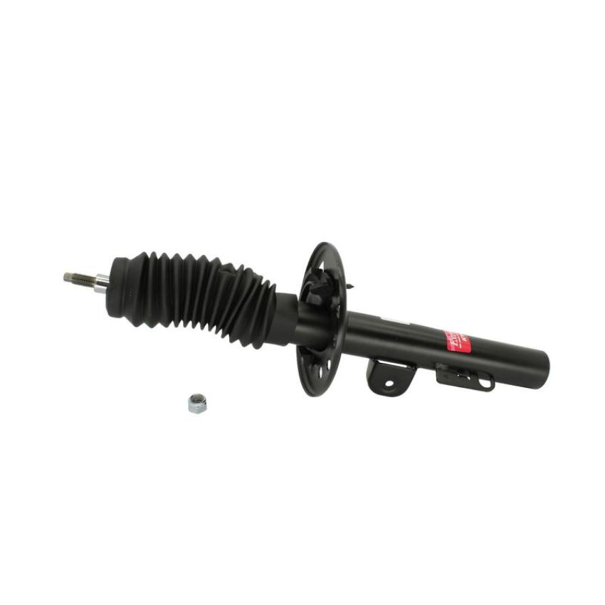KYB SHOCKS 334653 1 Nut