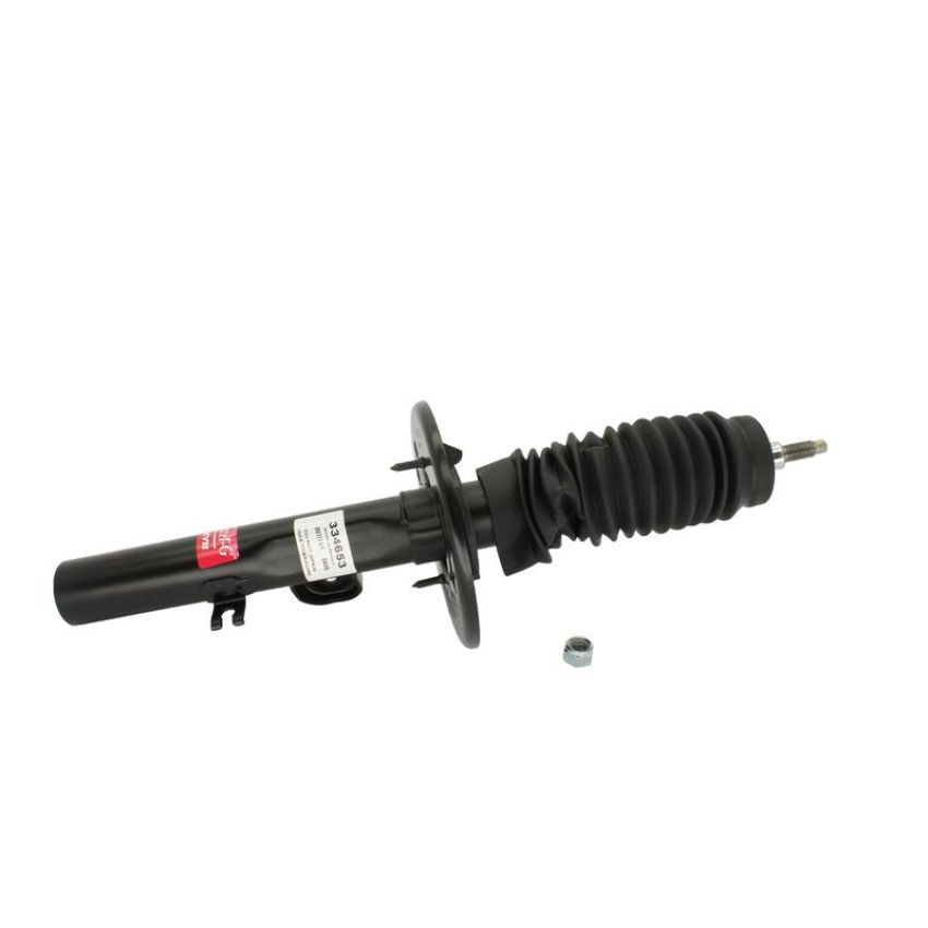 KYB SHOCKS 334653 1 Nut