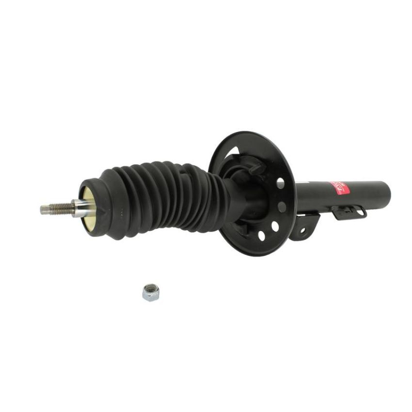 KYB SHOCKS 334653 1 Nut