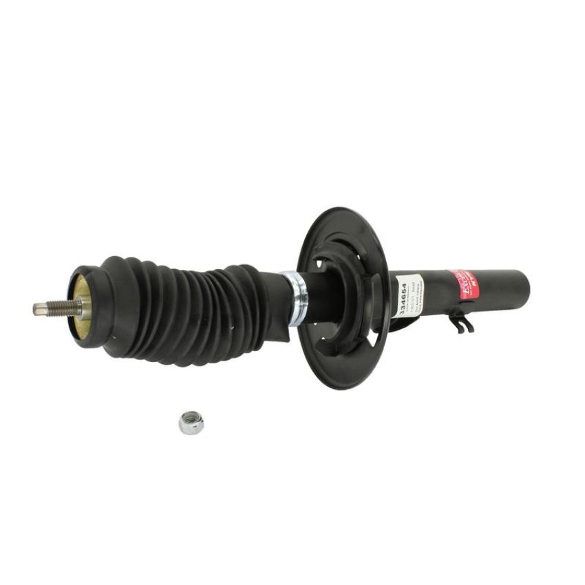 KYB SHOCKS 334654 1 Nut