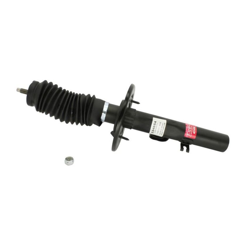 KYB SHOCKS 334654 1 Nut