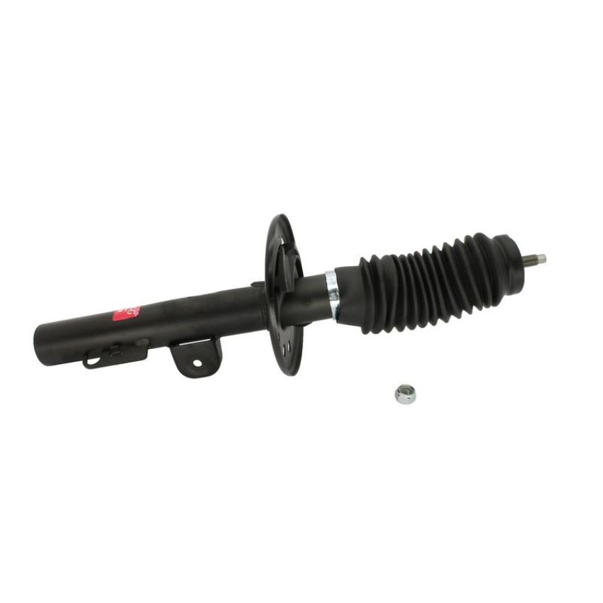 KYB SHOCKS 334654 1 Nut