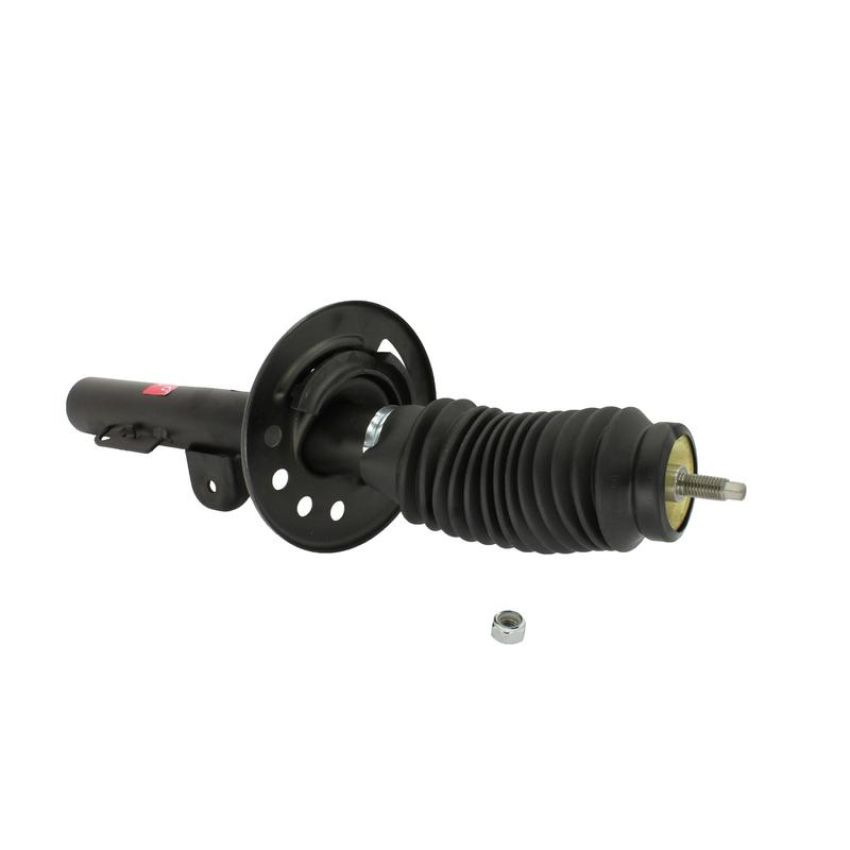 KYB SHOCKS 334654 1 Nut