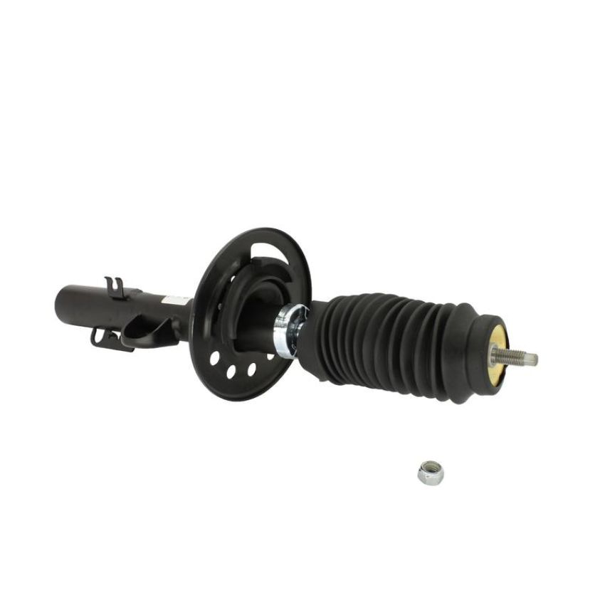 KYB SHOCKS 334655 1 Nut