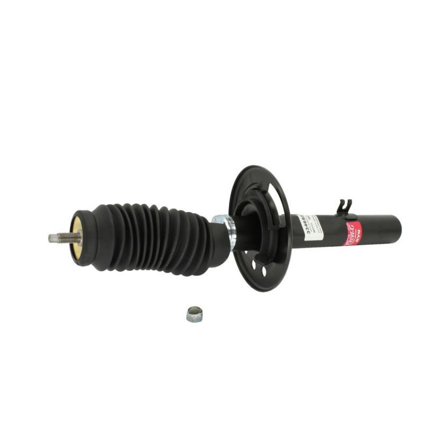 KYB SHOCKS 334655 1 Nut