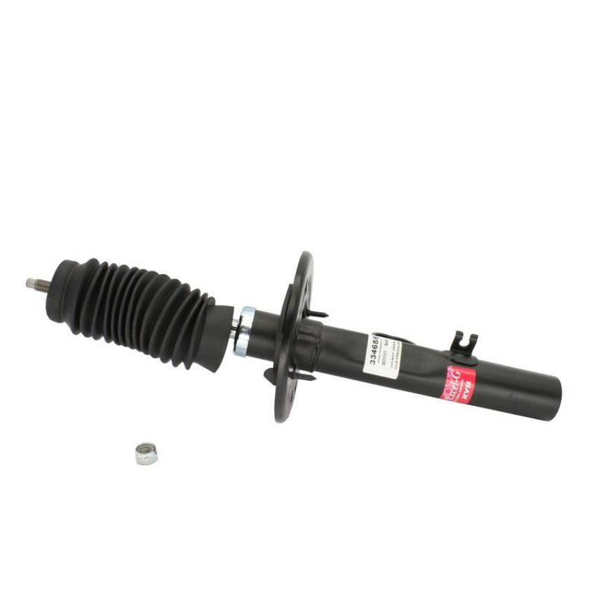 KYB SHOCKS 334655 1 Nut