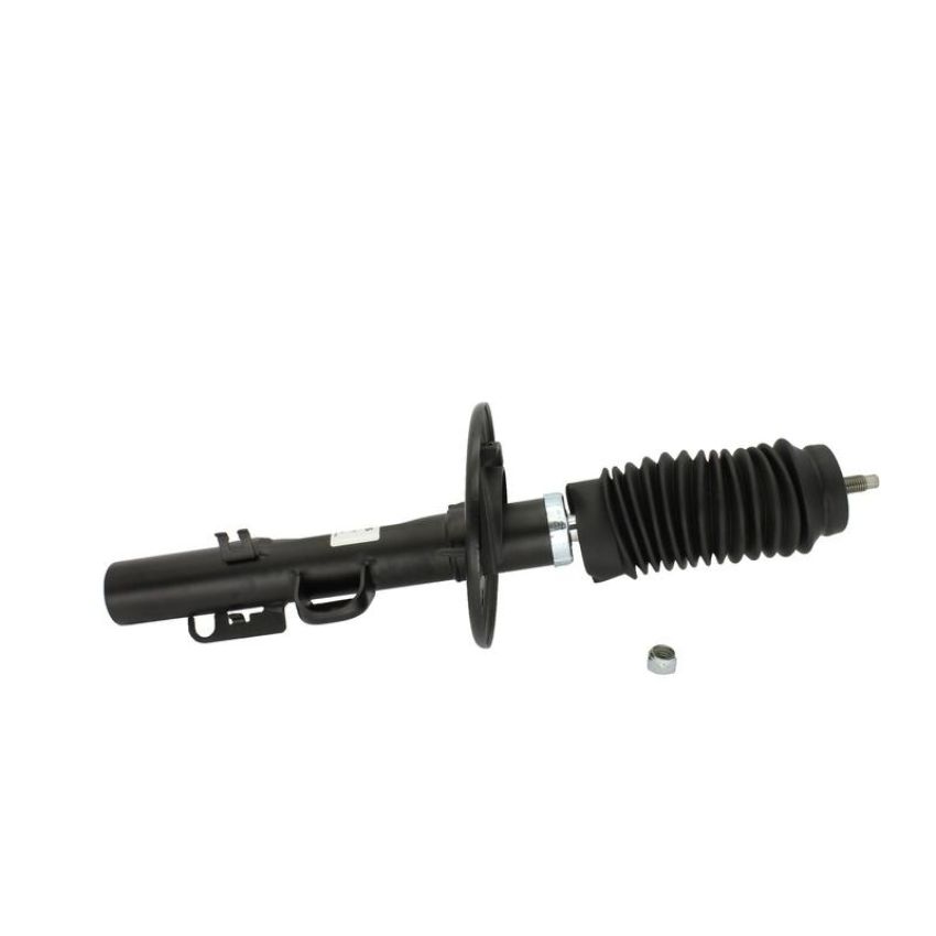 KYB SHOCKS 334655 1 Nut