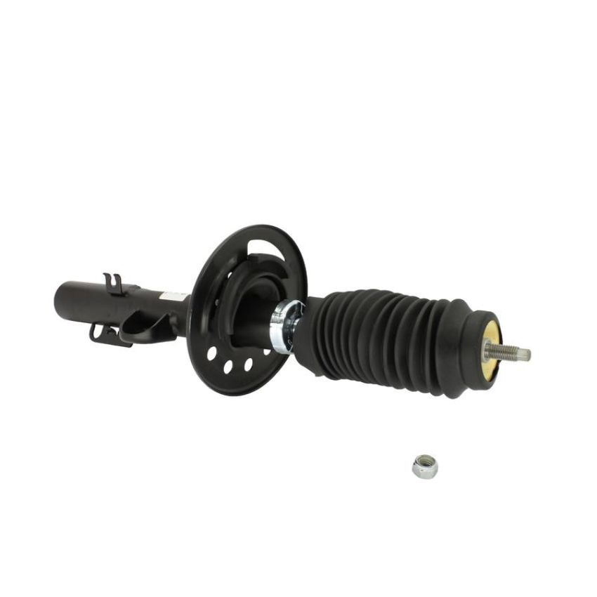 KYB SHOCKS 334655 1 Nut