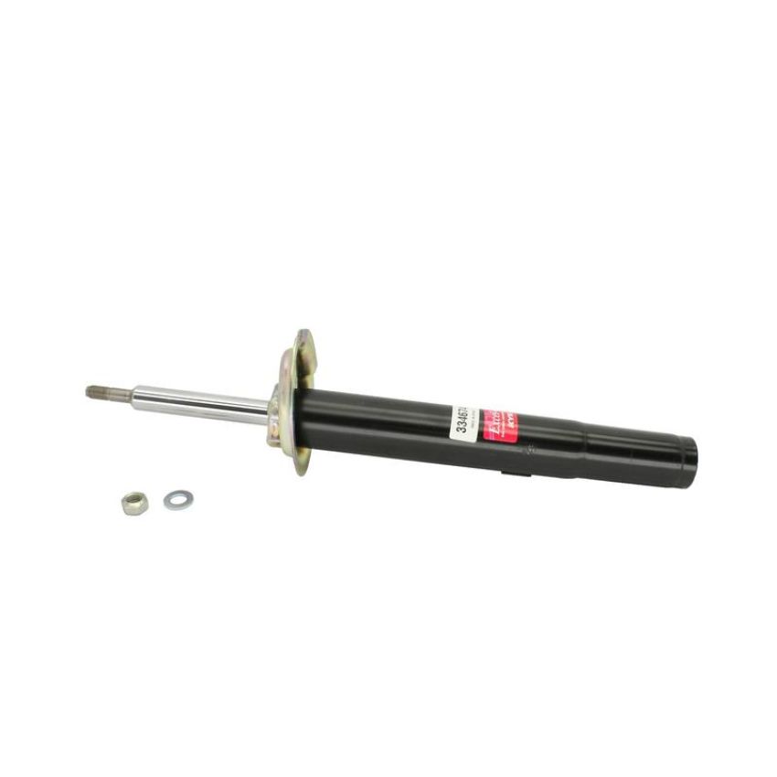 KYB SHOCKS 334674 1 Nut