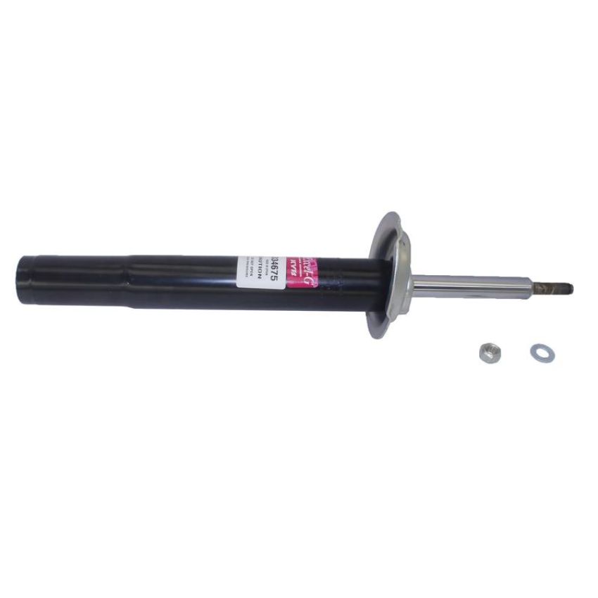 KYB SHOCKS 334675 1 Nut