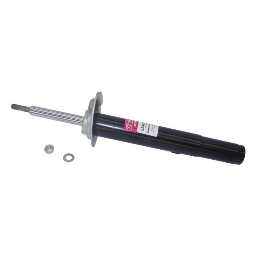 KYB SHOCKS 334675 1 Nut