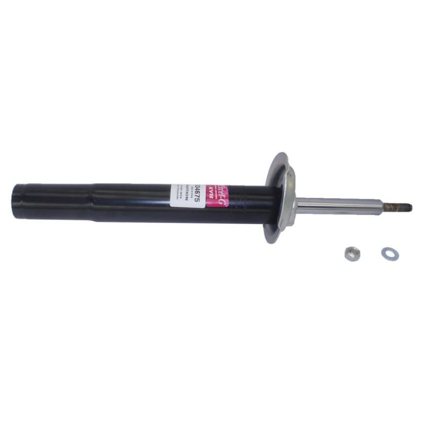 KYB SHOCKS 334675 1 Nut
