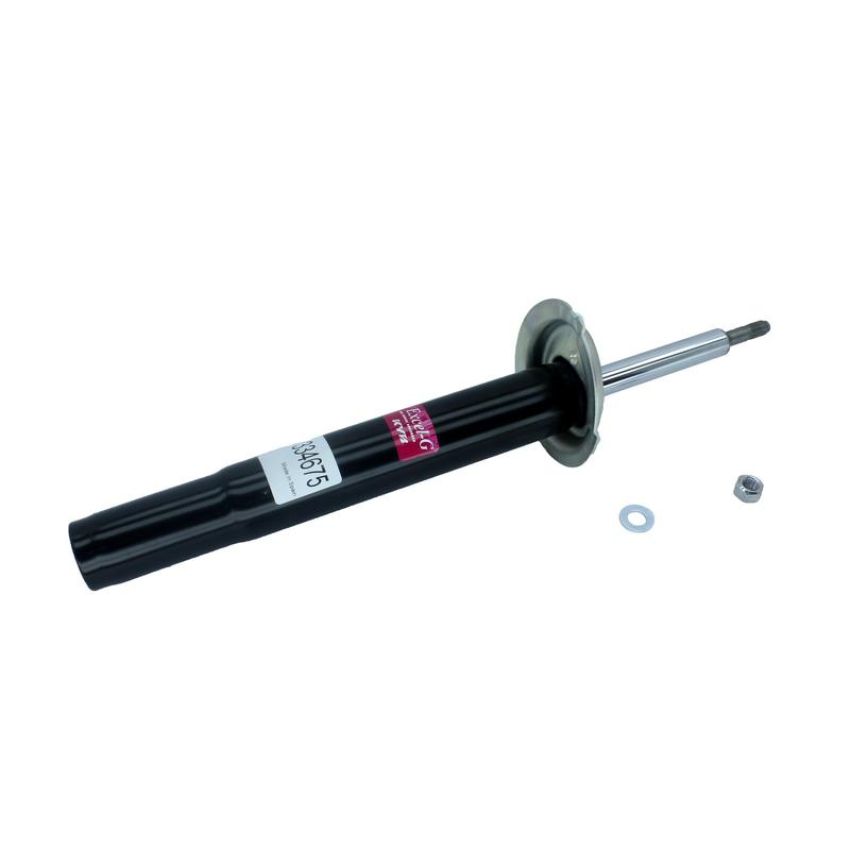 KYB SHOCKS 334675 1 Nut