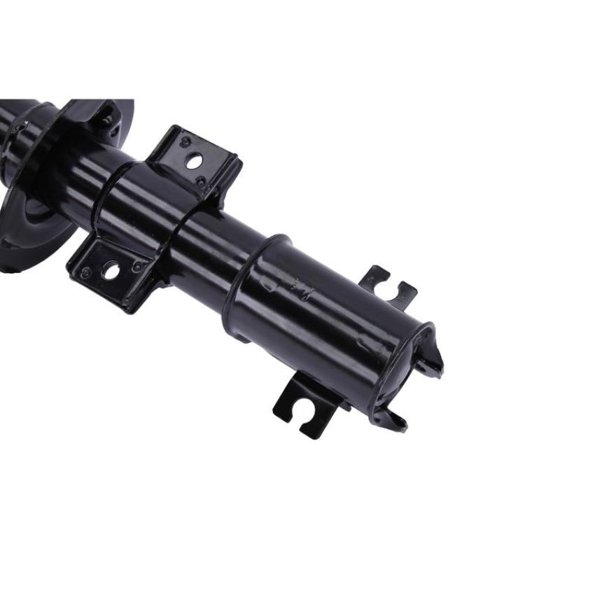 KYB SHOCKS 334678 1 Nut