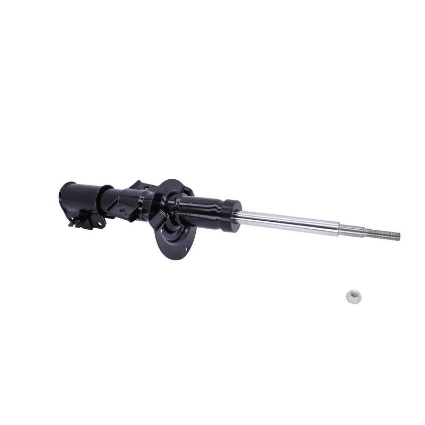 KYB SHOCKS 334678 1 Nut