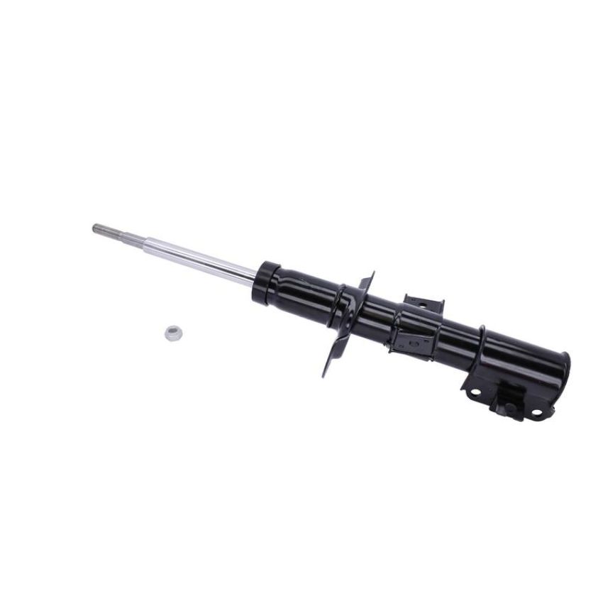 KYB SHOCKS 334678 1 Nut