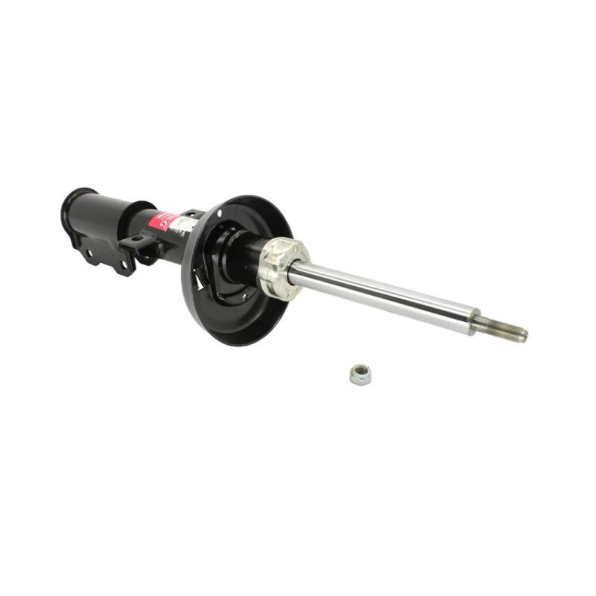 KYB SHOCKS 334679 1 Nut