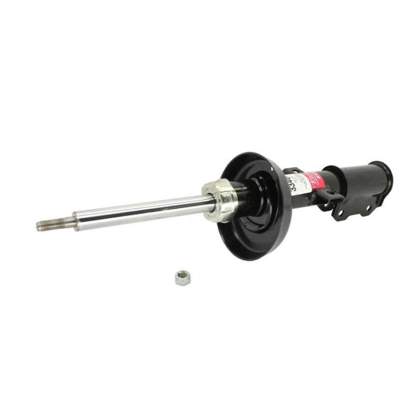 KYB SHOCKS 334679 1 Nut