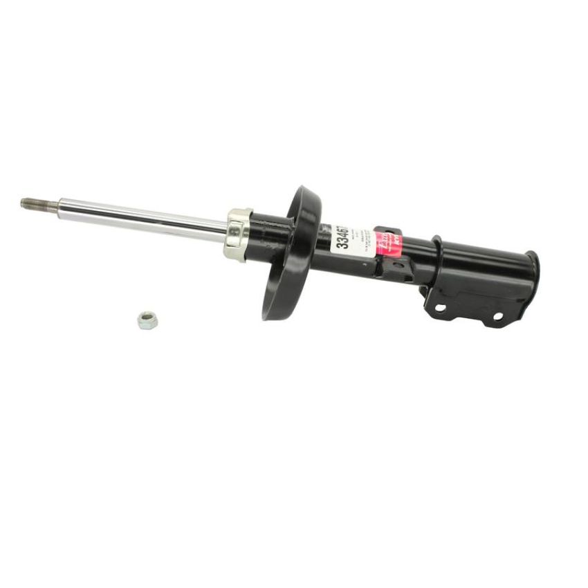 KYB SHOCKS 334679 1 Nut