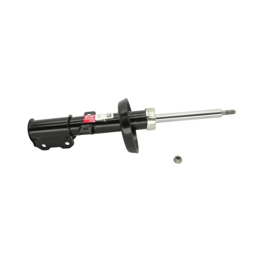 KYB SHOCKS 334679 1 Nut