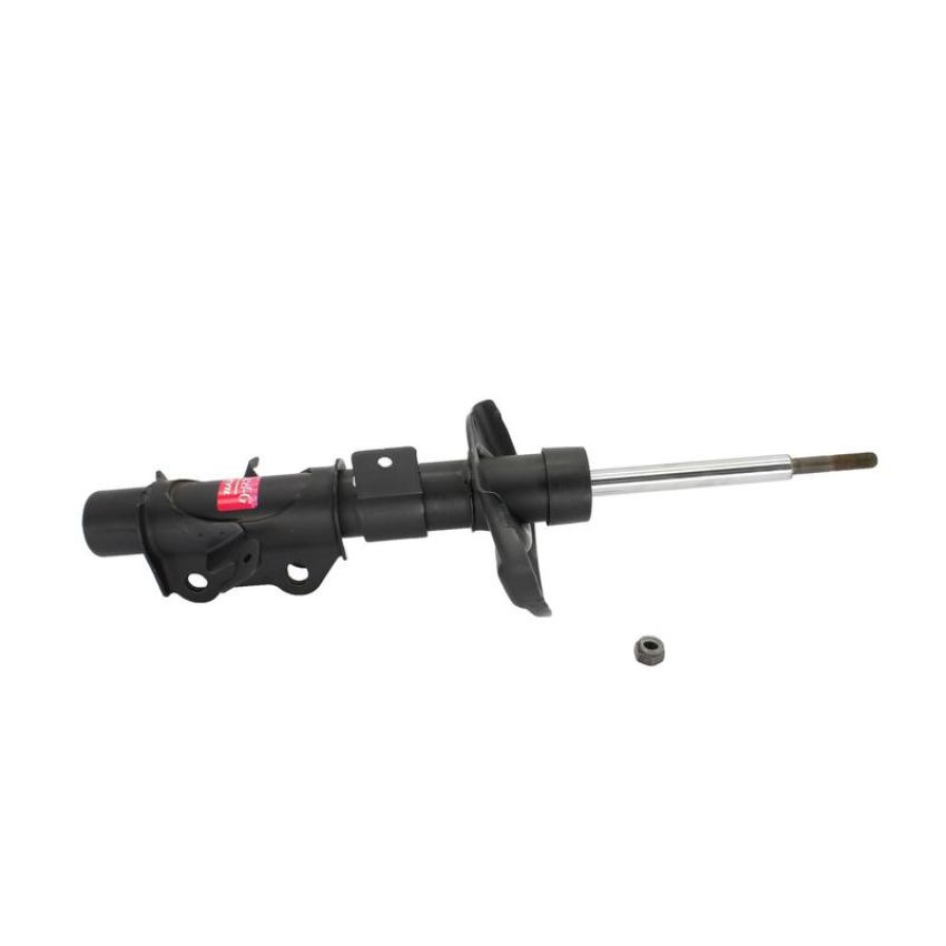 KYB SHOCKS 334684 1 Nut