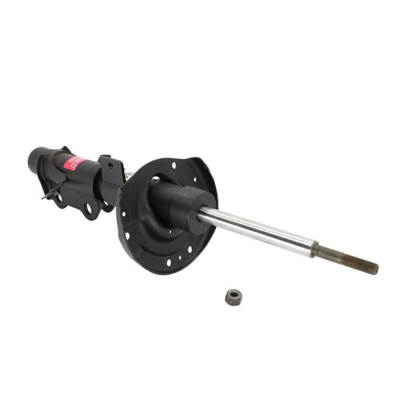 KYB SHOCKS 334684 1 Nut
