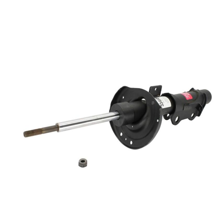 KYB SHOCKS 334684 1 Nut