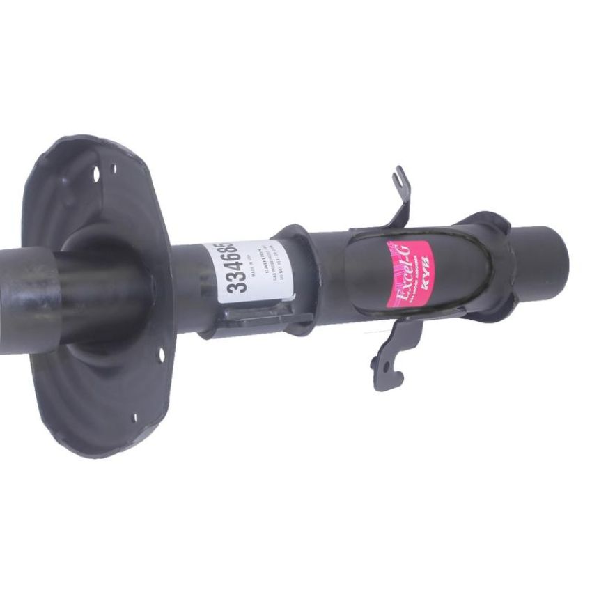 KYB SHOCKS 334685 1 Nut