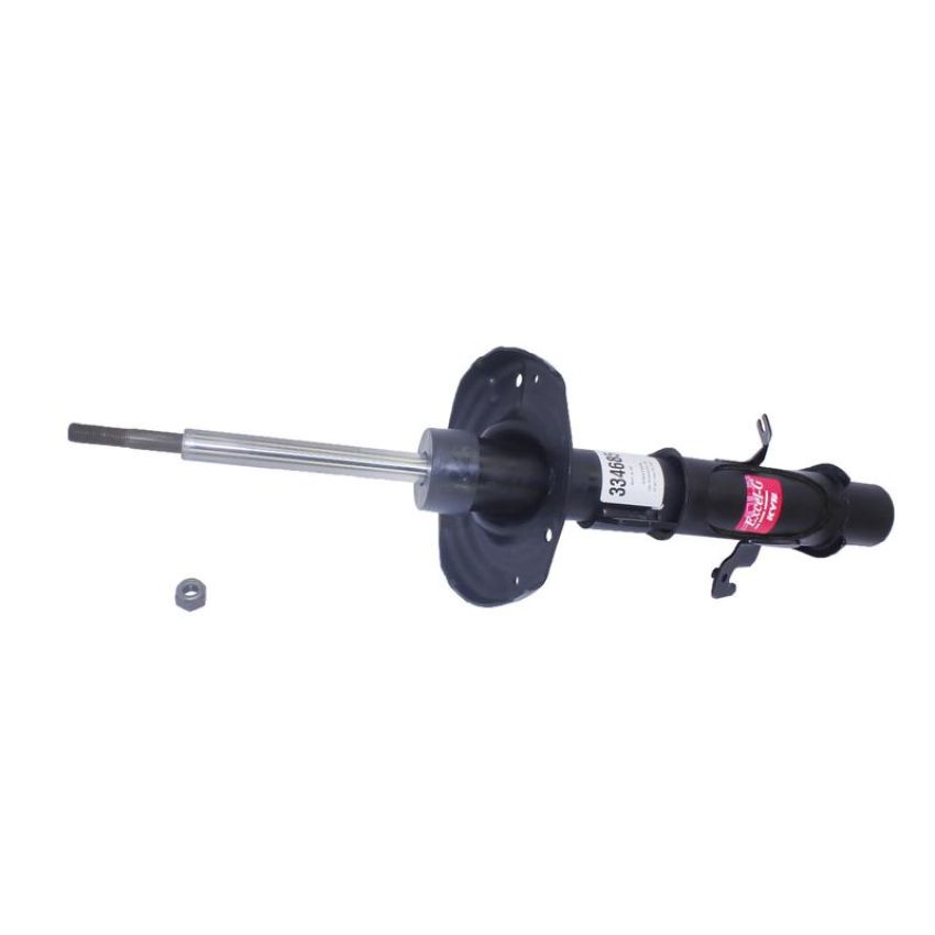 KYB SHOCKS 334685 1 Nut