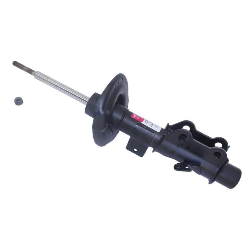 KYB SHOCKS 334686 1 Nut