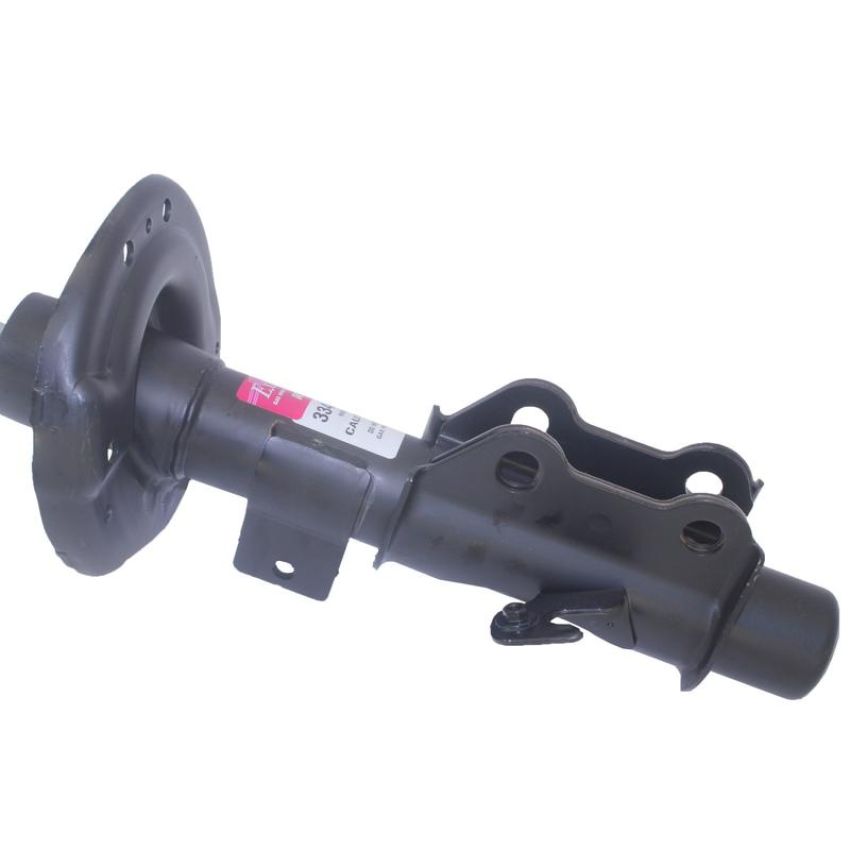 KYB SHOCKS 334686 1 Nut