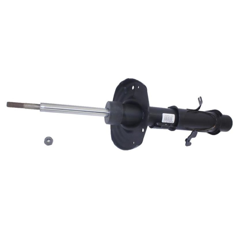 KYB SHOCKS 334687 1 Nut