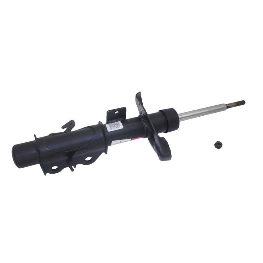 KYB SHOCKS 334687 1 Nut