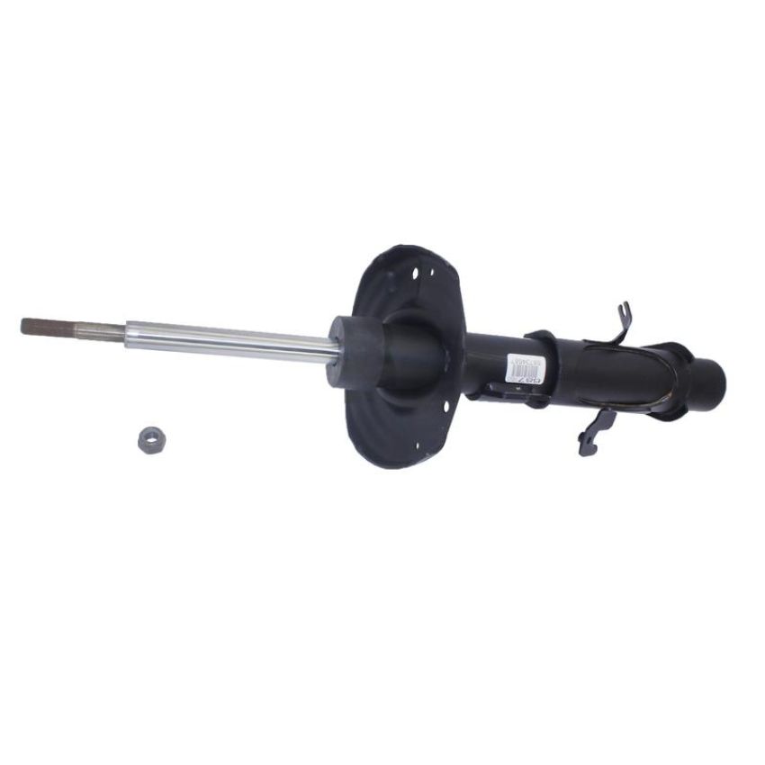 KYB SHOCKS 334687 1 Nut