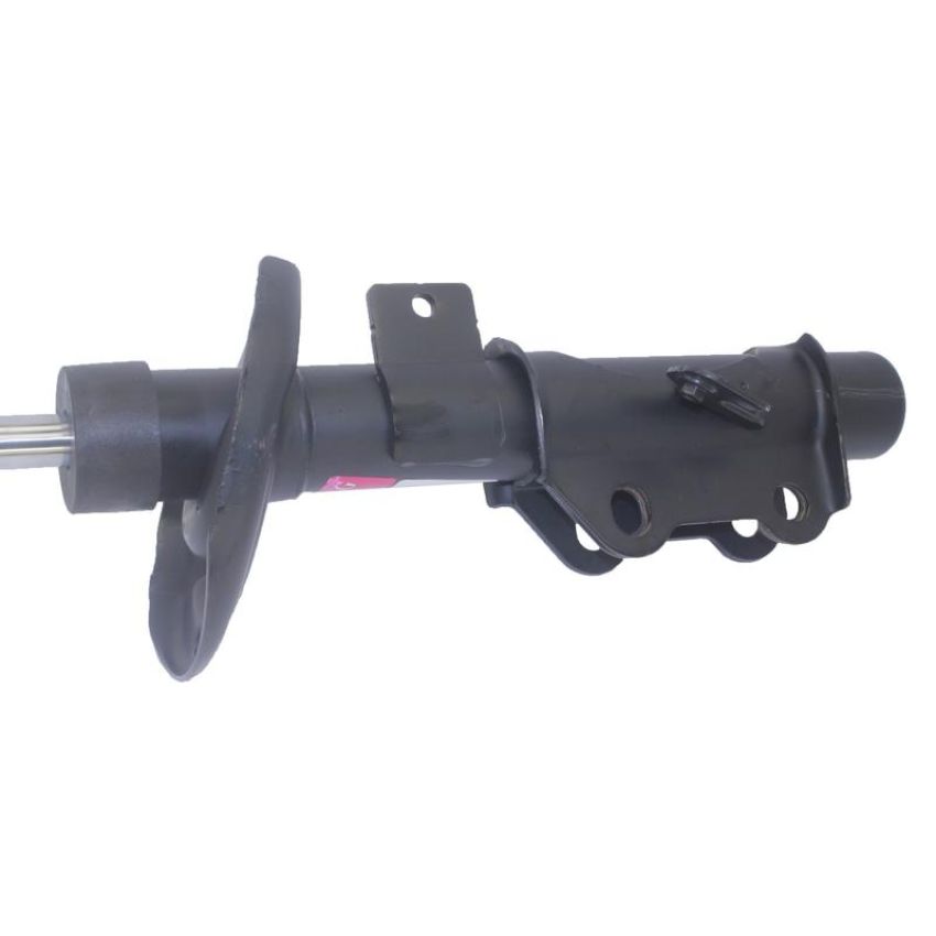 KYB SHOCKS 334687 1 Nut
