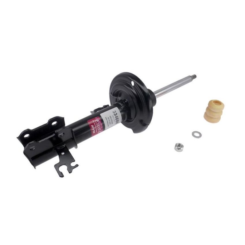 KYB SHOCKS 334688 1 Nut