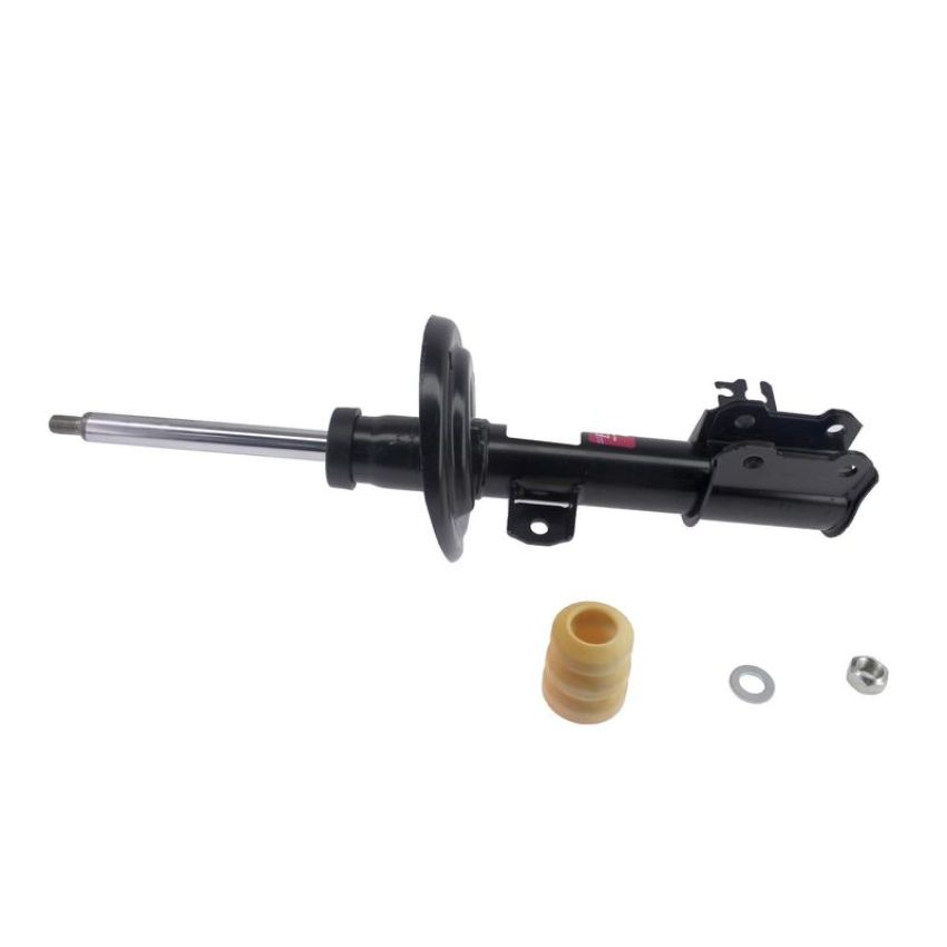 KYB SHOCKS 334688 1 Nut