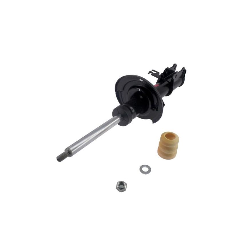 KYB SHOCKS 334688 1 Nut