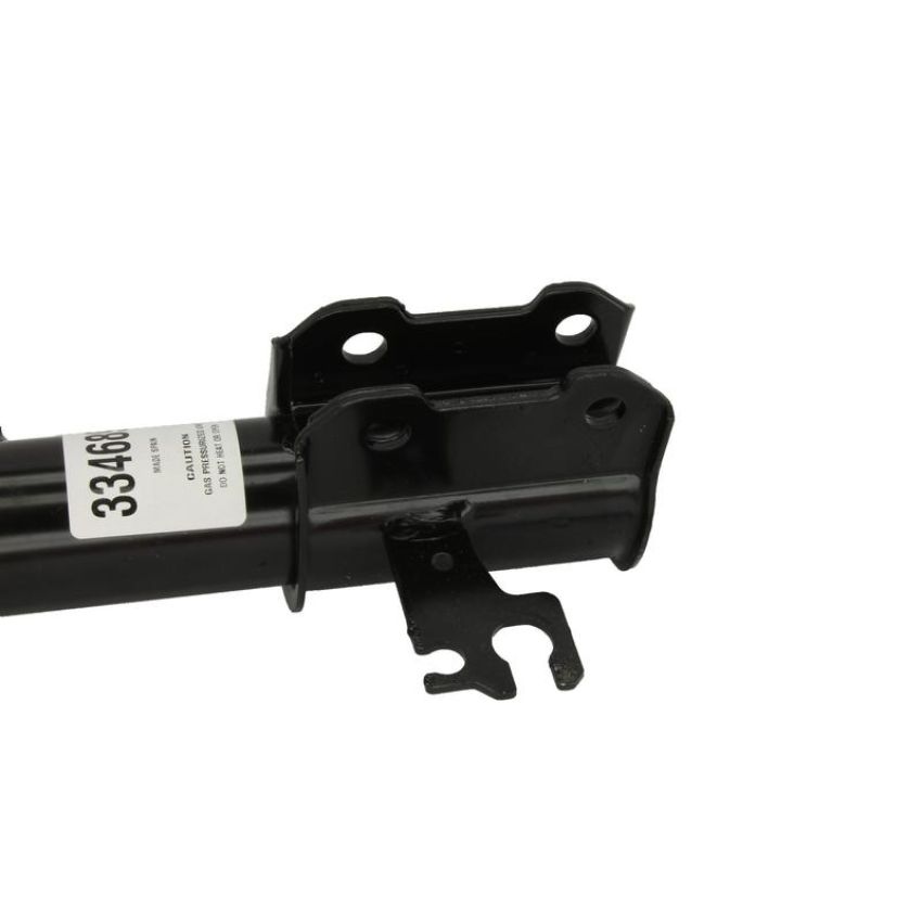 KYB SHOCKS 334689 1 Nut