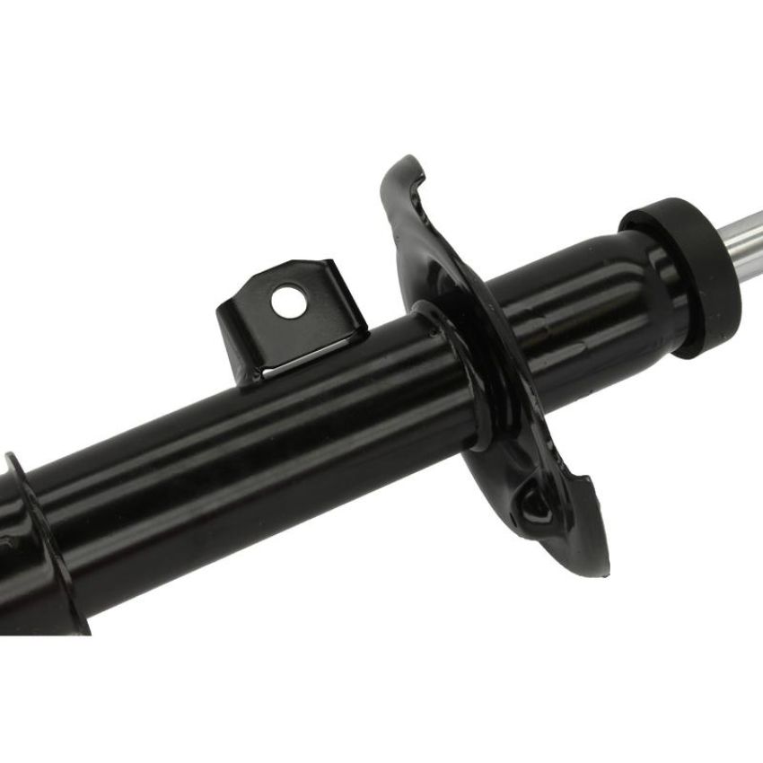 KYB SHOCKS 334689 1 Nut