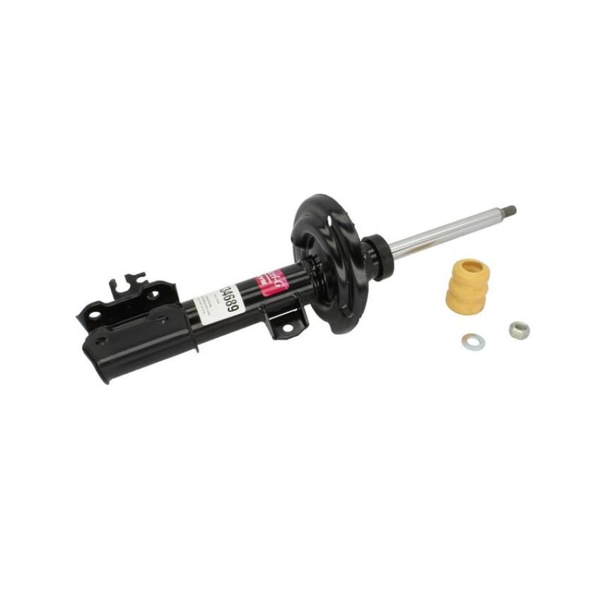 KYB SHOCKS 334689 1 Nut