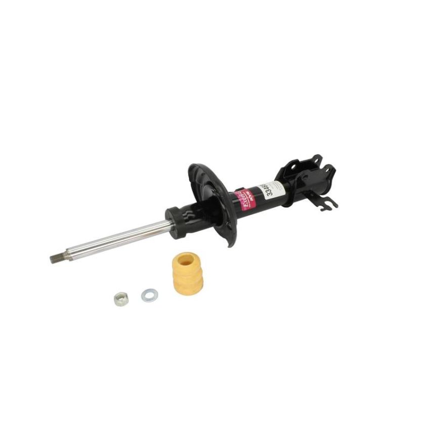 KYB SHOCKS 334689 1 Nut
